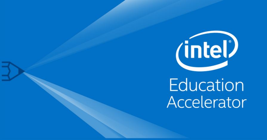 Intel programs. Intel Education. Intel Education solutions планшет. Intel Education solutions ноутбук. Intel Education solution model es1052.